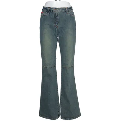 Jeans (Blå) från KJ