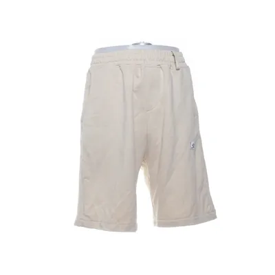 Mjukisshorts (Beige) från Sever