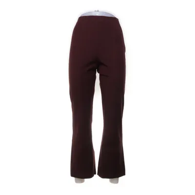 Broek (Rood) van Carin Wester Katoen, Viscose