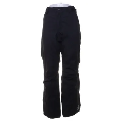 Täckbyxor (Svart) från Five Seasons Polyester