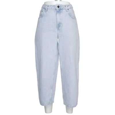 Jeans (Le Droit) från American Vintage