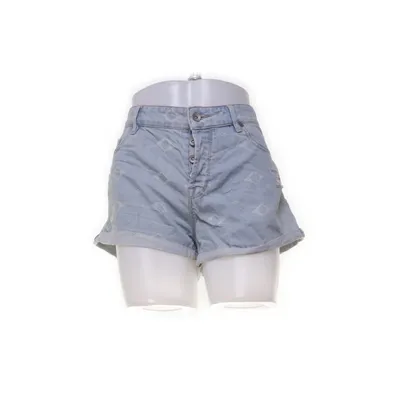 Jeansshorts (Blå) från Roxy Bomull