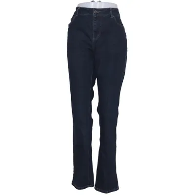 Jeans (GENEROUS) from Generous by Lindex Cotton, Elastane, Polyester