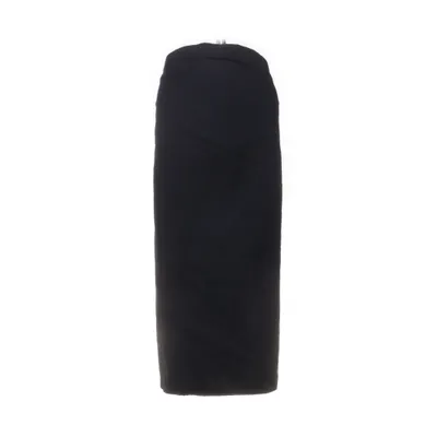 Apron (Black) from Jobeline