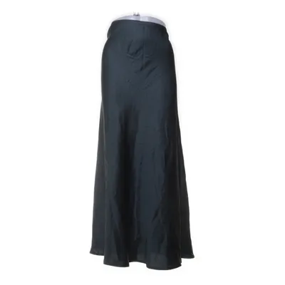 Långkjol (Grön) från MbyM Polyester, Viskos