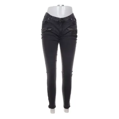 Jeans (Svart) från SAND Jeans