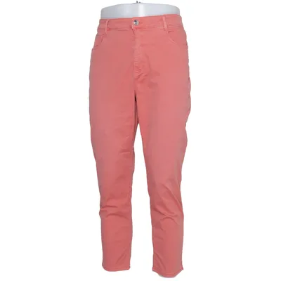 Jean (Florenz) de Stooker Coton, Élasthane, Polyester