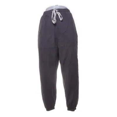 Pants (Gray) from Kidoriman Cotton