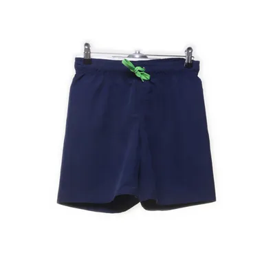 Zwemshort (Blauw) van H&M Polyester