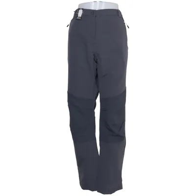 Pantalon d'extérieur (Gris) de Regatta Great Outdoors