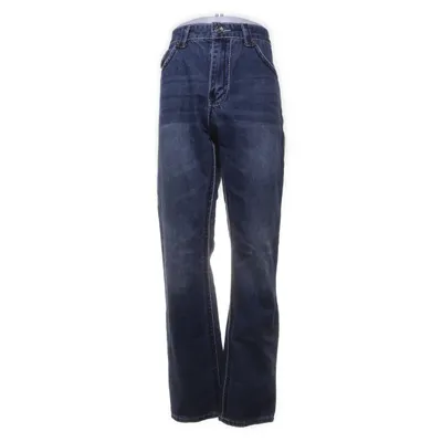 Jeans (Blå, Hvid) fra True Religion Bomuld