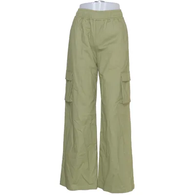 Cargo pants (Verse) from Meller