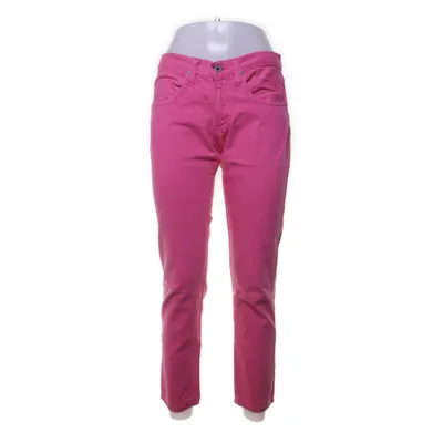 Jeans (Rosa) från Ralph Lauren Sport Bomull, Elastan