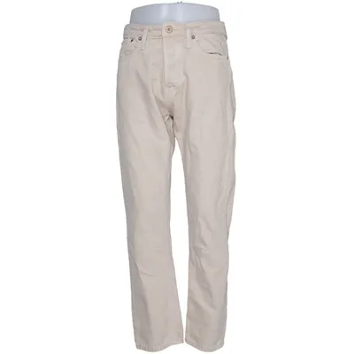 Jean (Beige) de Jack & Jones Coton