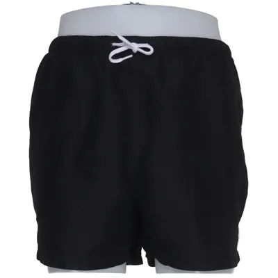 Swim shorts (Black) from Andy
