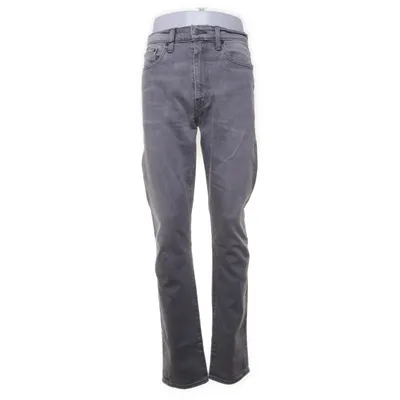 Jeans (522) from Levi Strauss & Co Cotton, Elastane, Polyurethane