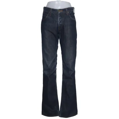 Jeans (KNOX) från Lee Bomull
