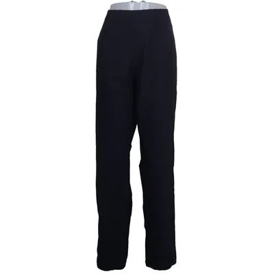 Pantalon (Robin) de Sallie Sahne Polyamide, Viscose