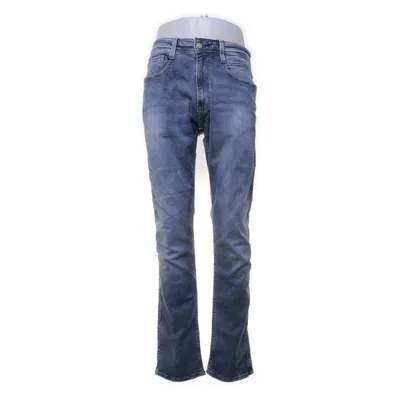 Jeans (Blå) från GANT Jeans