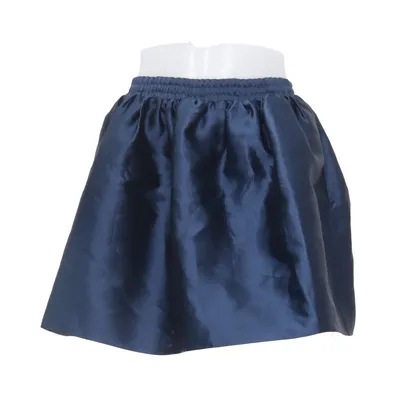 Kjol (Jr Dudi) från Little Remix Charlotte Eskildsen Acetat, Polyester, Silke