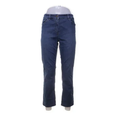Jeans (Blå) från Gerry Weber Edition