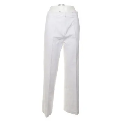 Kostymbyxor (Vit) från MaxMara