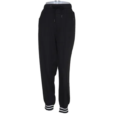 Pantalon (ChaCha) de Anyway Élasthane, Polyester