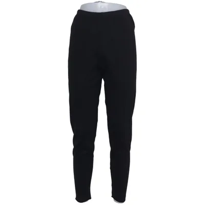 Leggings (99000) från Trofé Bomull