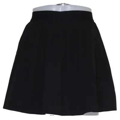 Træningsnederdel (Sort) fra H&M Move Elastan, Polyester