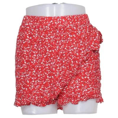 Jupe-short (Rouge, Blanc, Bleu) de Trendyol