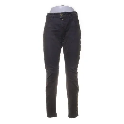Jeans (Blue, Brown) from Mos Mosh Cotton, Viscose, Elastane