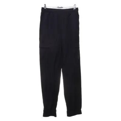 Cargo pants (Black) from DWG Polyester