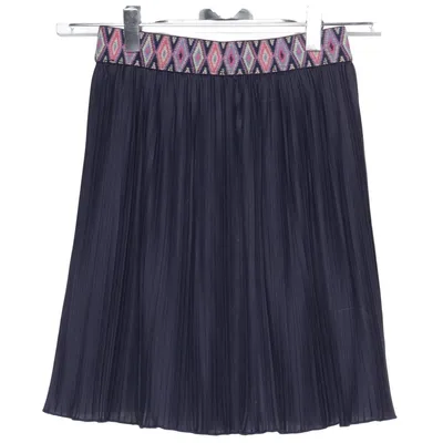 Rok (Blauw) van ESPRIT Polyester