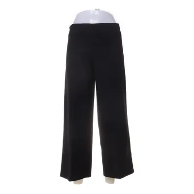 Palazzo pants (Black) from Soyaconcept Polyester, Viscose