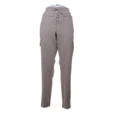 Sweatpants (Beige) fra Comma Polyester