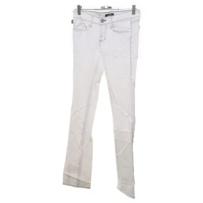 Jeans (Beige) från Rock & Republic Bomull