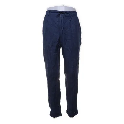Pantalon (Bleu) de Dressmann Lin