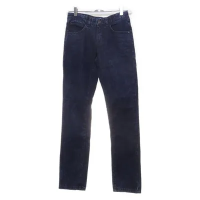 Spijkerbroek (Blauw) van Tom Tailor Katoen