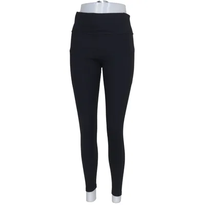 Träningstights (PureLuxe) från Fabletics