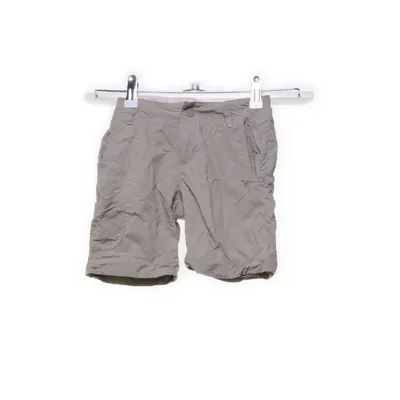 Outdoor pants (Beige) from Decathlon Polyamide, Polyester