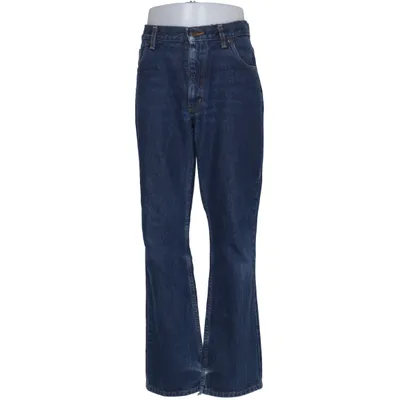 Jeans (CLINTON) fra Maverick Bomuld