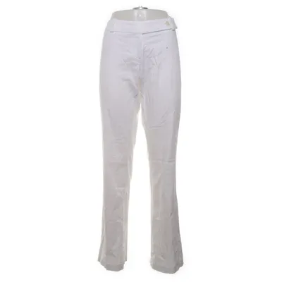 Pantalon (Bootcut) de Sinéquanone