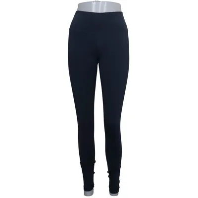 Collants de sport (Felice Soft Legging) de Lune Active Élasthane, Nylon