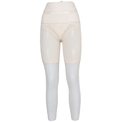 Corrigerende ondergoed (Beige) van Saysky Copenhagen Elastaan, Polyamide