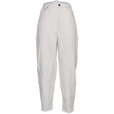 Jeans (Le Big Carrot) från American Vintage Bomull