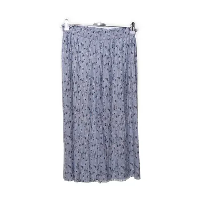 Culottes (Blå, Röd, Flerfärgad) från MyWear Polyester