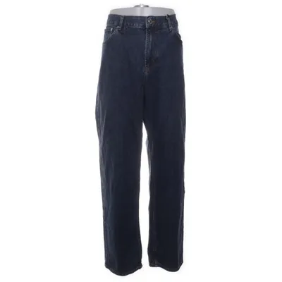 Jeans (Sweet Big Skate Jeans) fra Sweetsktbs Bomuld