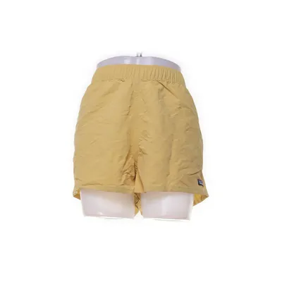 Shorts (Yellow) from Patagonia Nylon