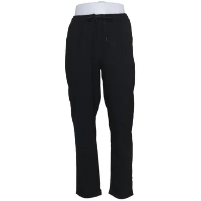 Pantalon (Noir) de Avva