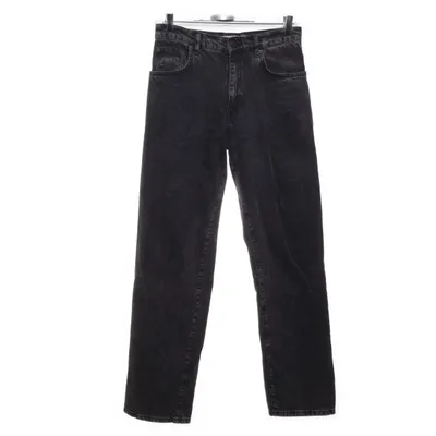 Jean (Gris) de Woodbird Coton recyclé